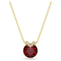 SWAROVSKI | Pendente Bella V