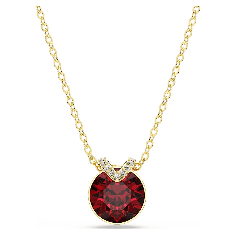 SWAROVSKI | Pendente Bella V