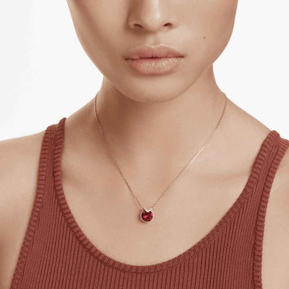 SWAROVSKI | Pendente Bella V