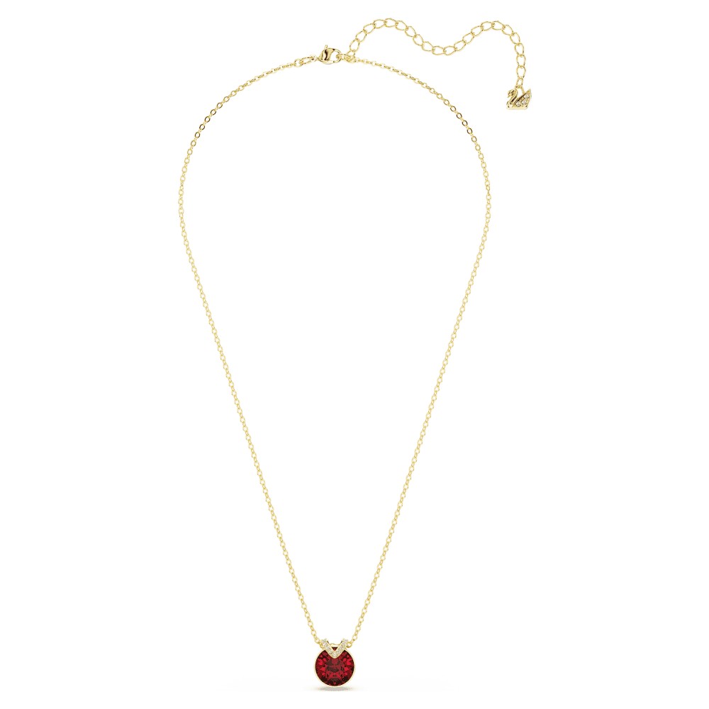 SWAROVSKI | Pendente Bella V