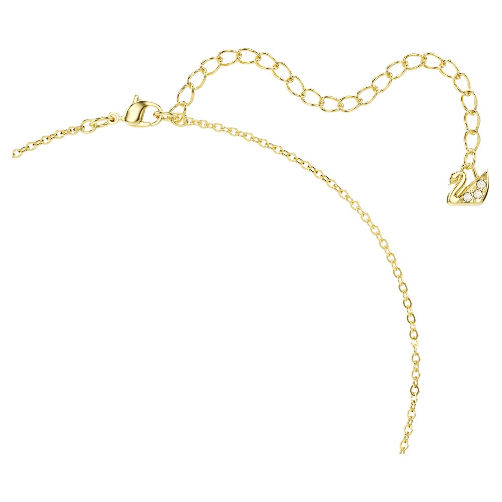 SWAROVSKI | Pendente Bella V