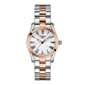 TISSOT | T-Wave