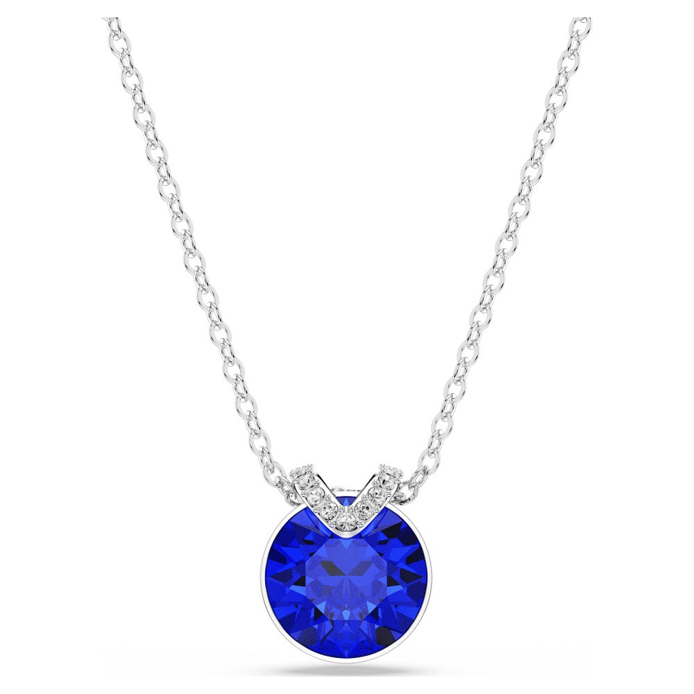 SWAROVSKI | Pendente Bella V