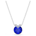 SWAROVSKI | Pendente Bella V