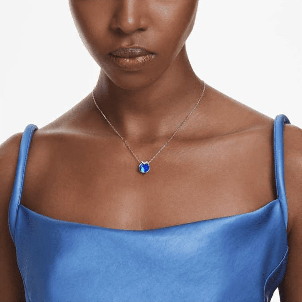SWAROVSKI | Pendente Bella V
