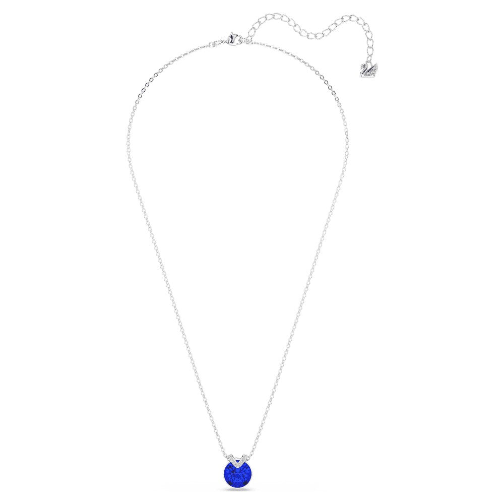 SWAROVSKI | Pendente Bella V
