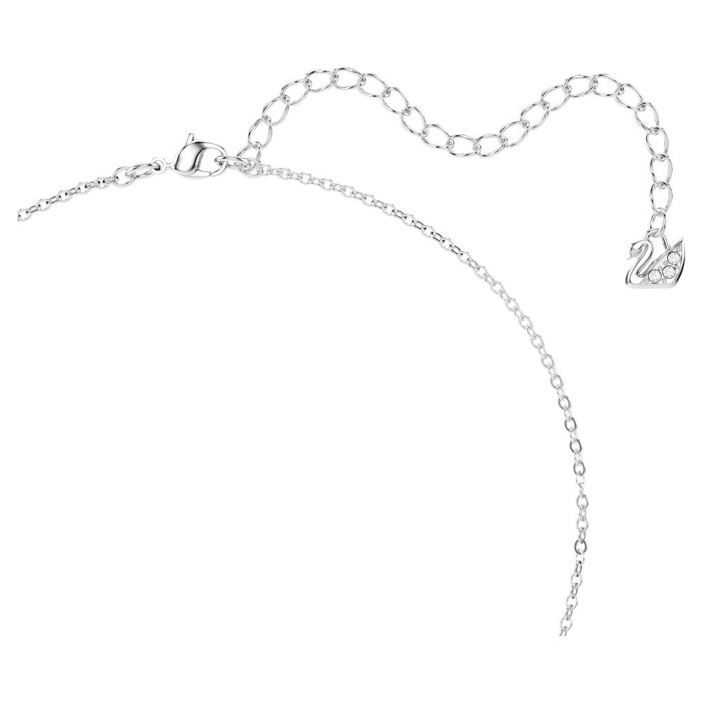 SWAROVSKI | Pendente Bella V