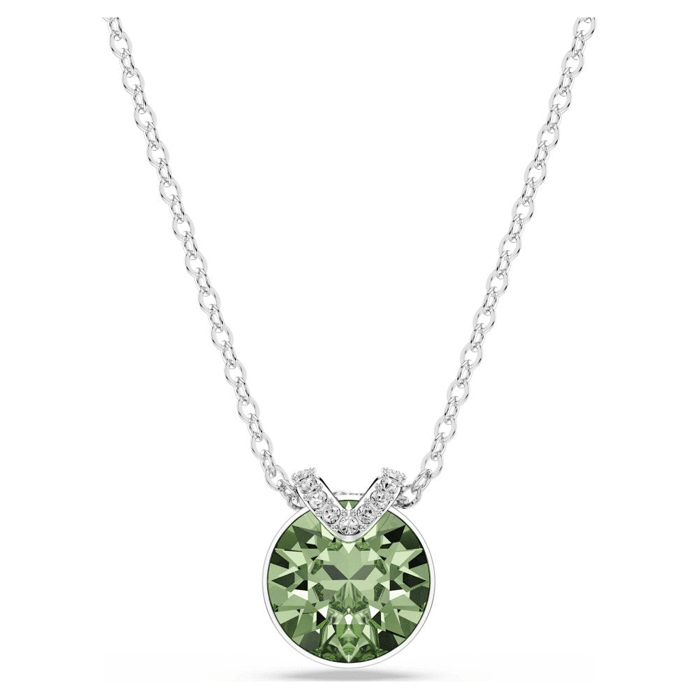 SWAROVSKI | Pendente Bella V