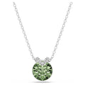 SWAROVSKI | Pendente Bella V