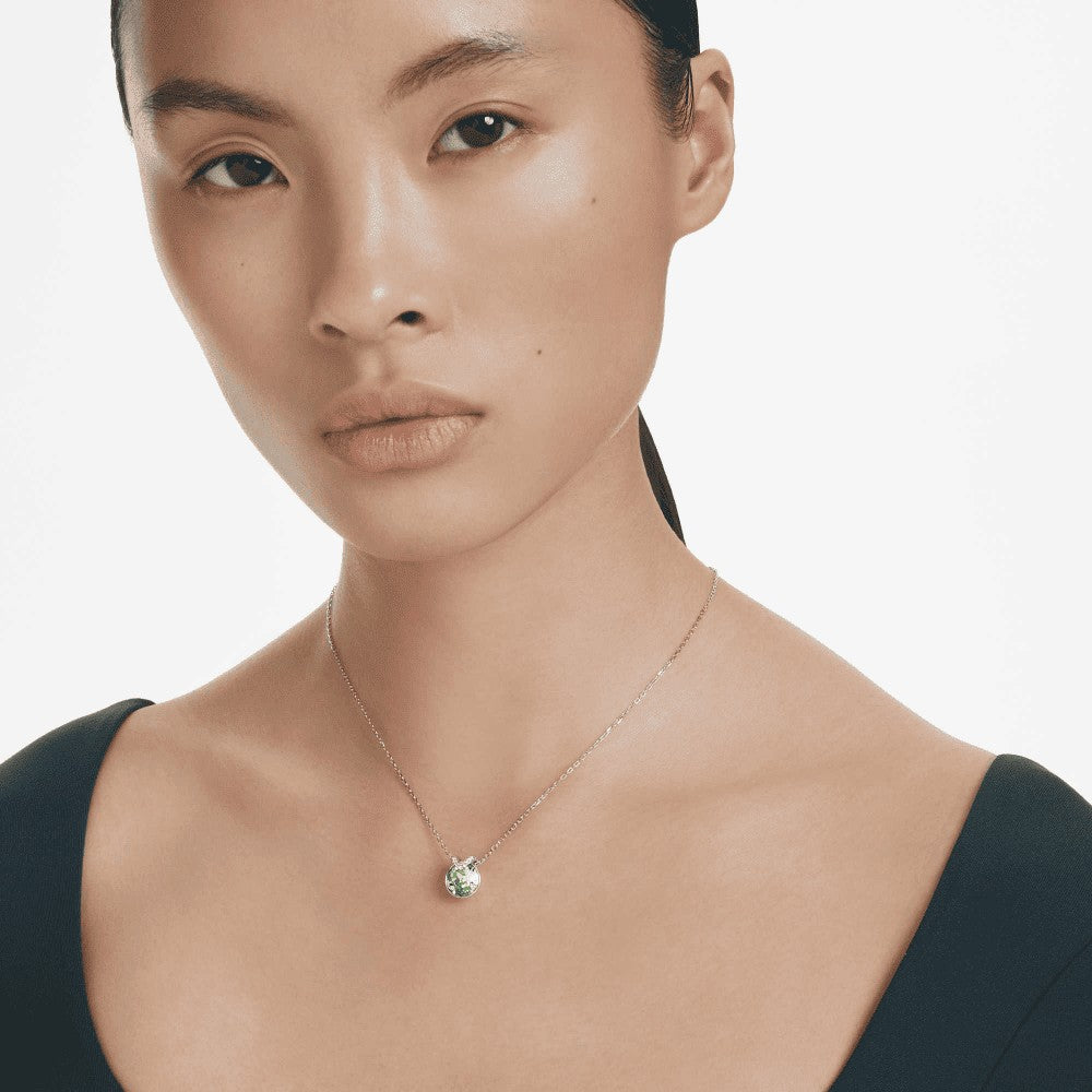 SWAROVSKI | Pendente Bella V
