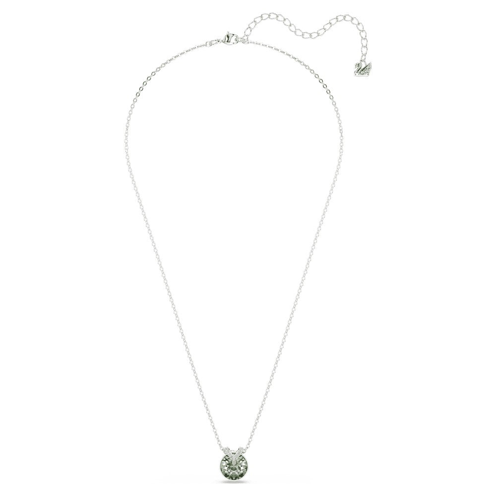 SWAROVSKI | Pendente Bella V