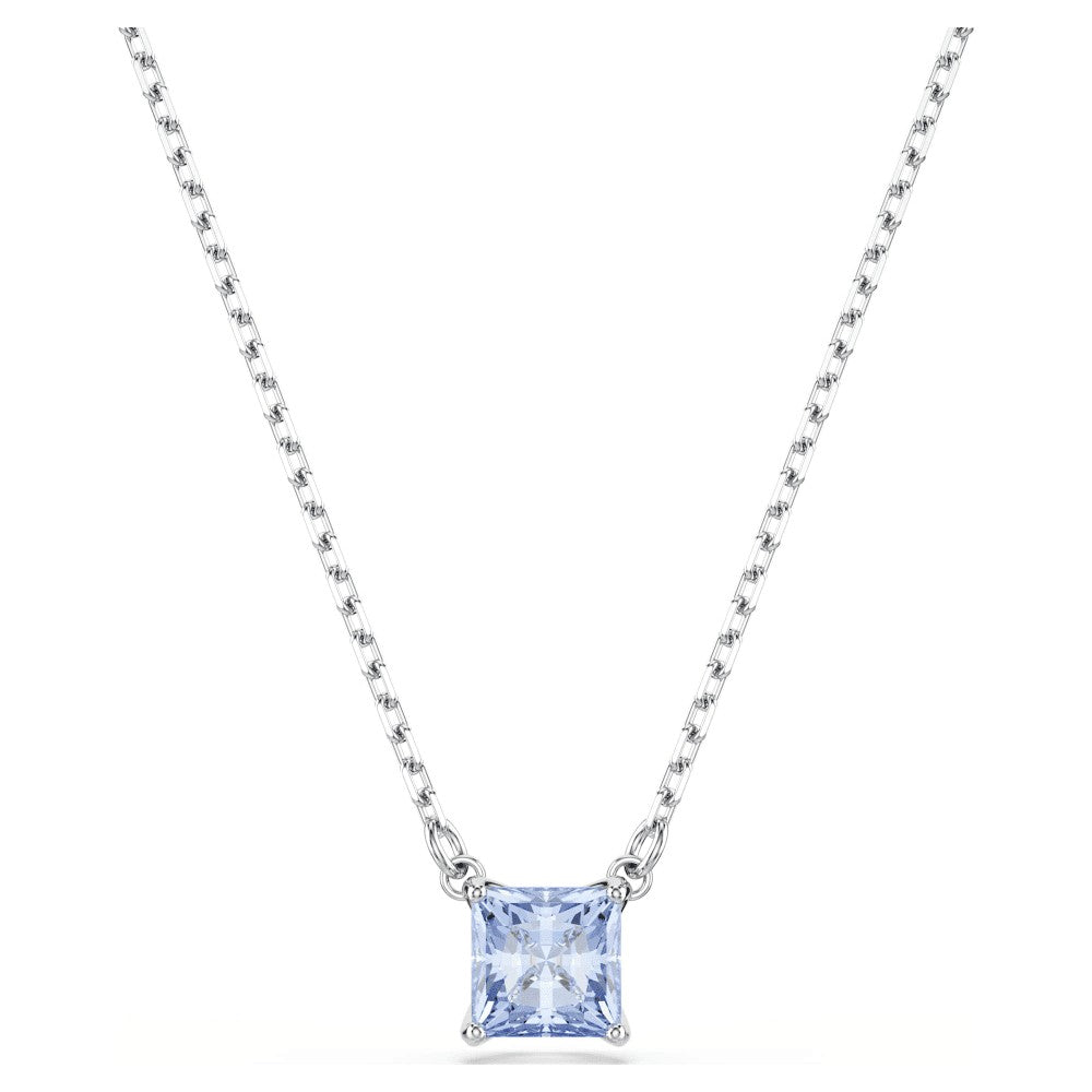 SWAROVSKI | Pendente Matrix