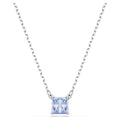 SWAROVSKI | Pendente Matrix