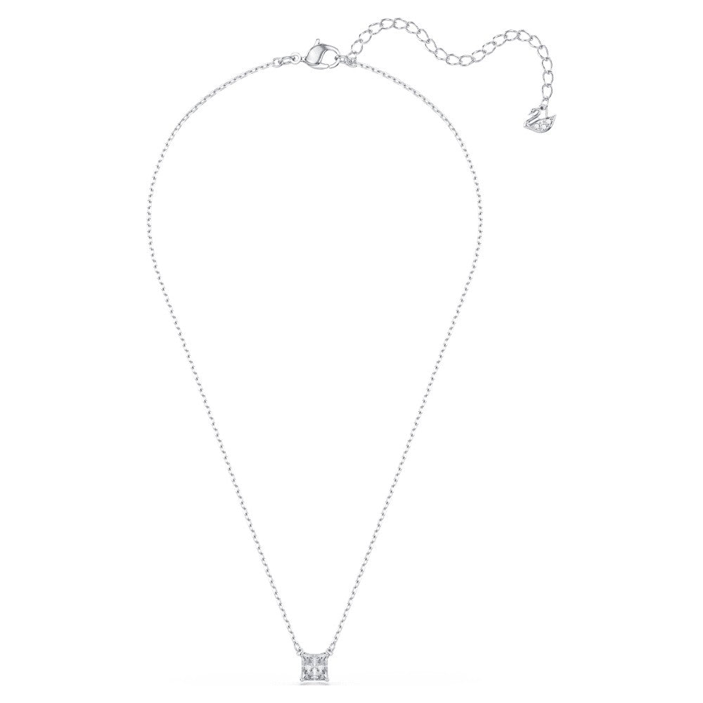 SWAROVSKI | Pendente Matrix