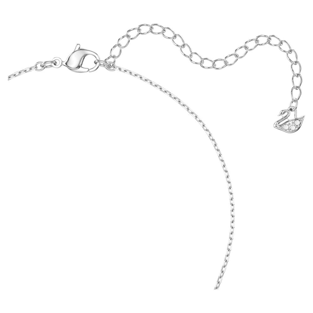 SWAROVSKI | Pendente Matrix