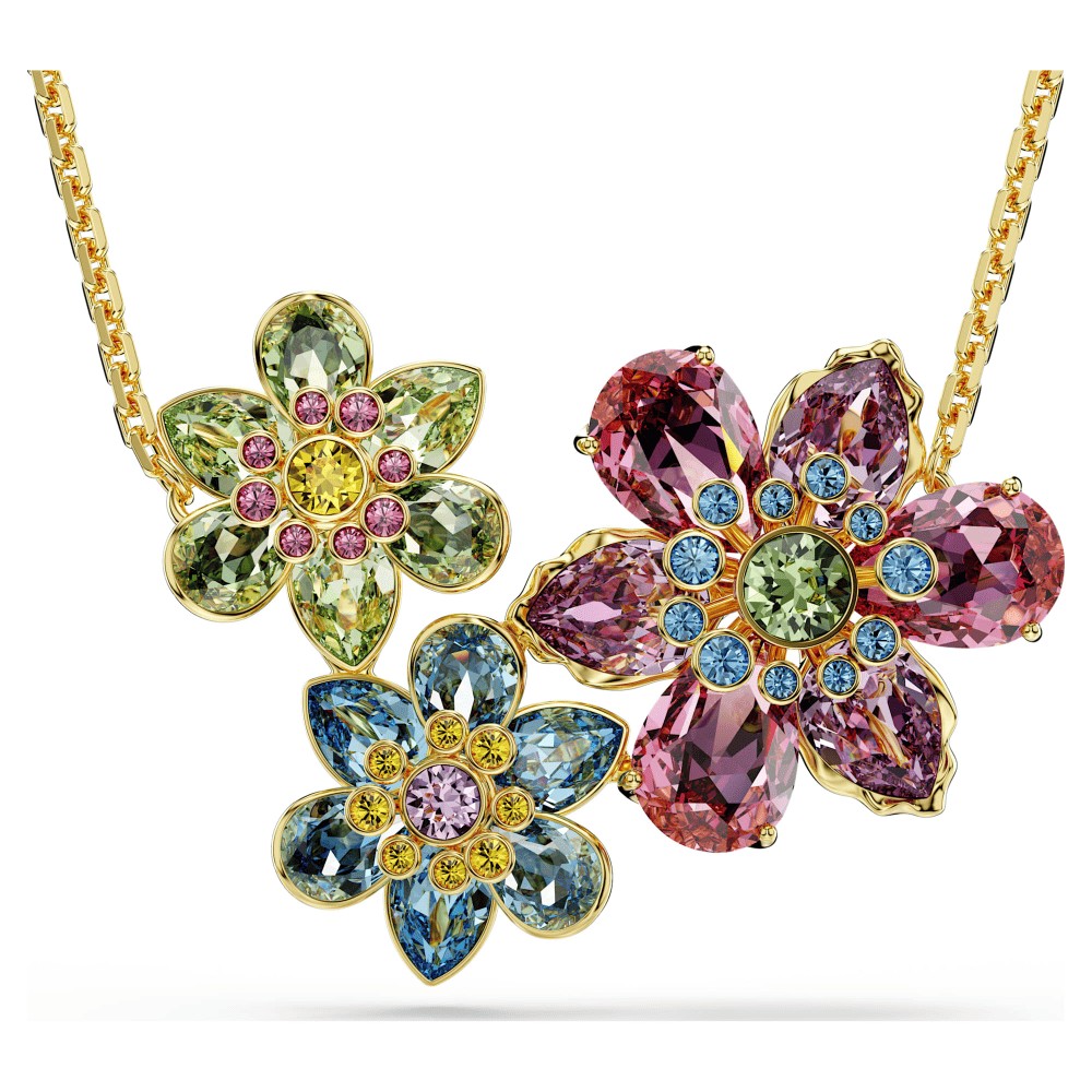 SWAROVSKI | Pendente Idyllia