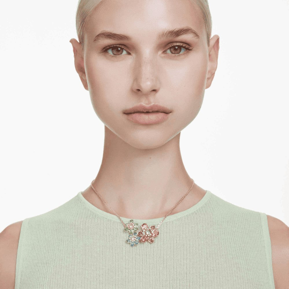 SWAROVSKI | Pendente Idyllia