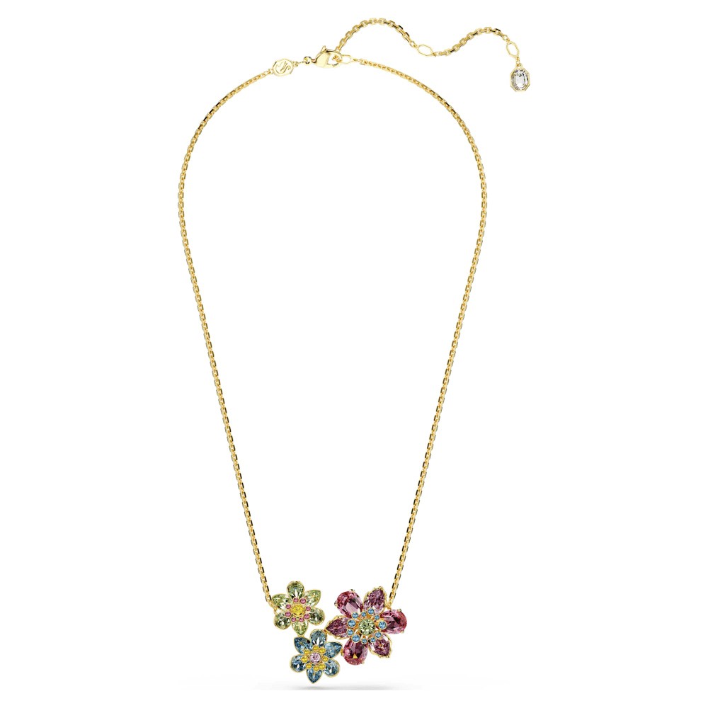 SWAROVSKI | Pendente Idyllia