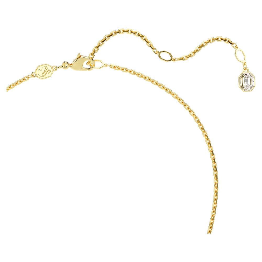 SWAROVSKI | Pendente Idyllia