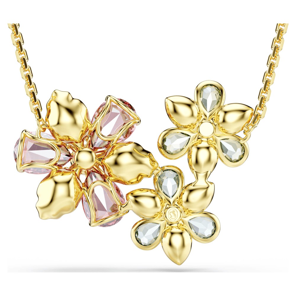 SWAROVSKI | Pendente Idyllia