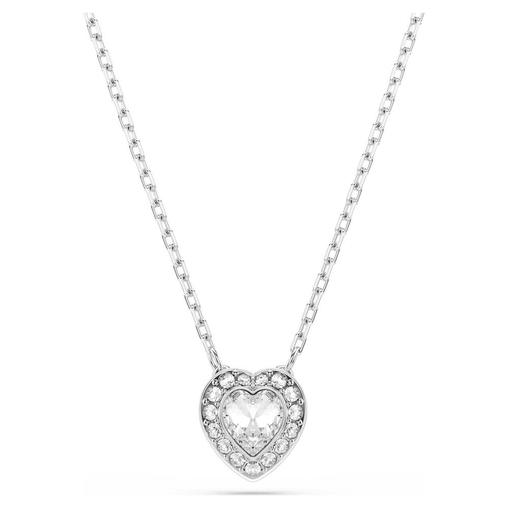 SWAROVSKI | Pendente Ariana Grande x Swarovski