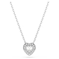SWAROVSKI | Pendente Ariana Grande x Swarovski