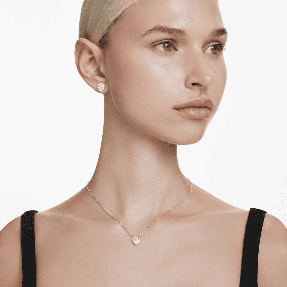 SWAROVSKI | Pendente Ariana Grande x Swarovski