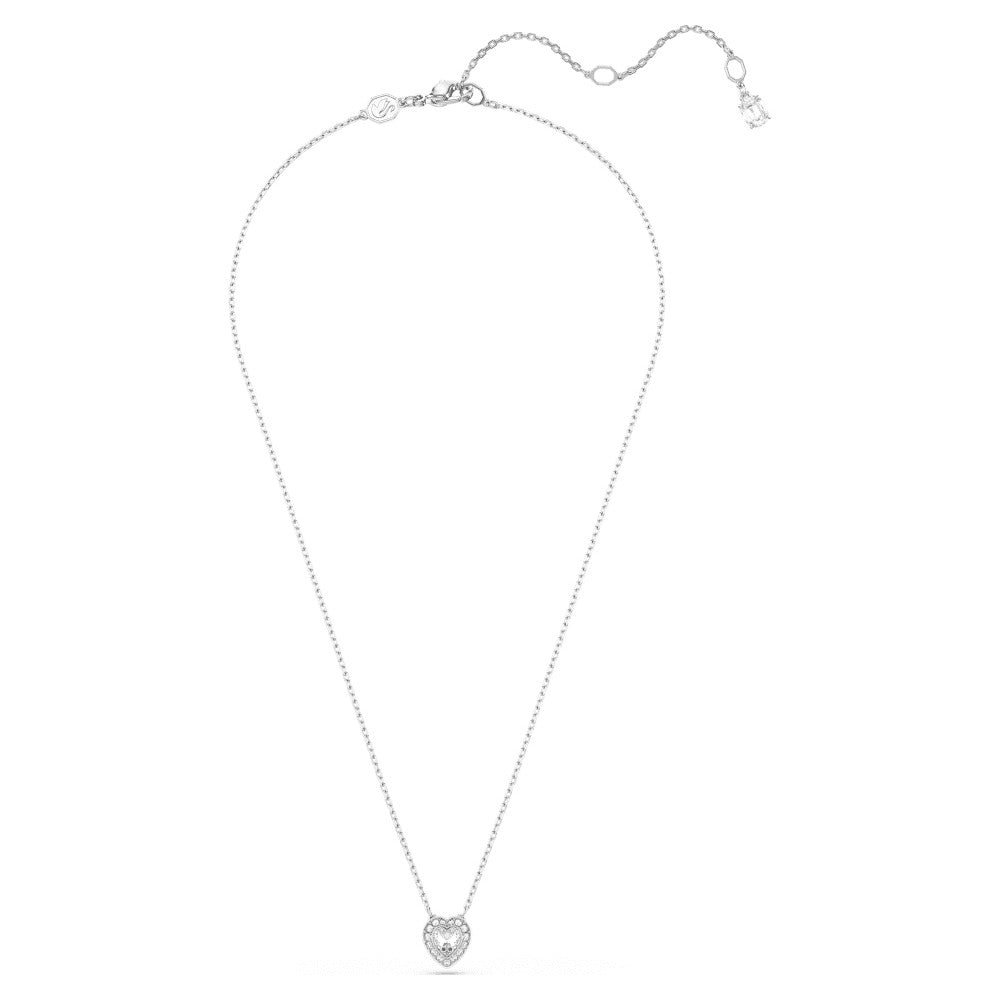 SWAROVSKI | Pendente Ariana Grande x Swarovski