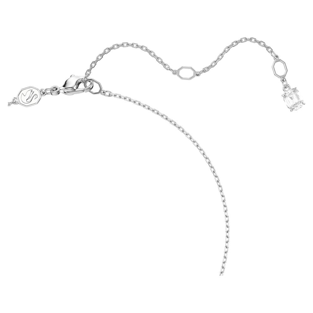 SWAROVSKI | Pendente Ariana Grande x Swarovski
