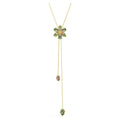 SWAROVSKI | Pendente a Y Idyllia