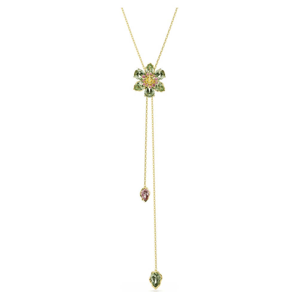 SWAROVSKI | Pendente a Y Idyllia
