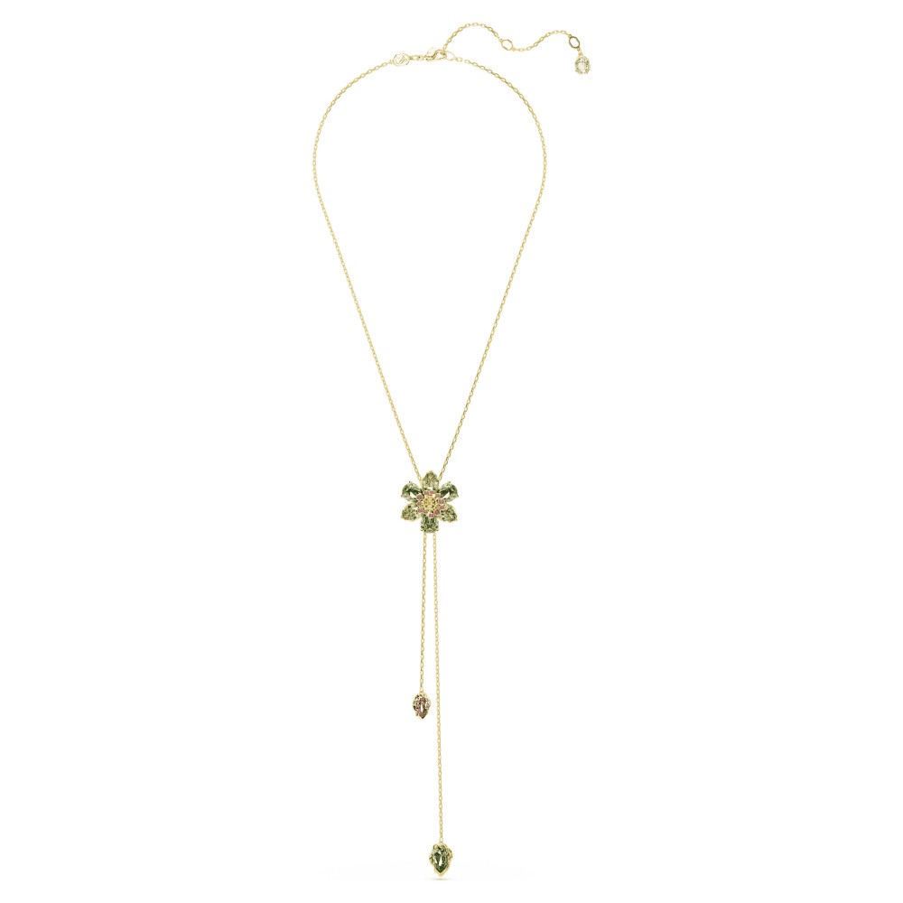 SWAROVSKI | Pendente a Y Idyllia