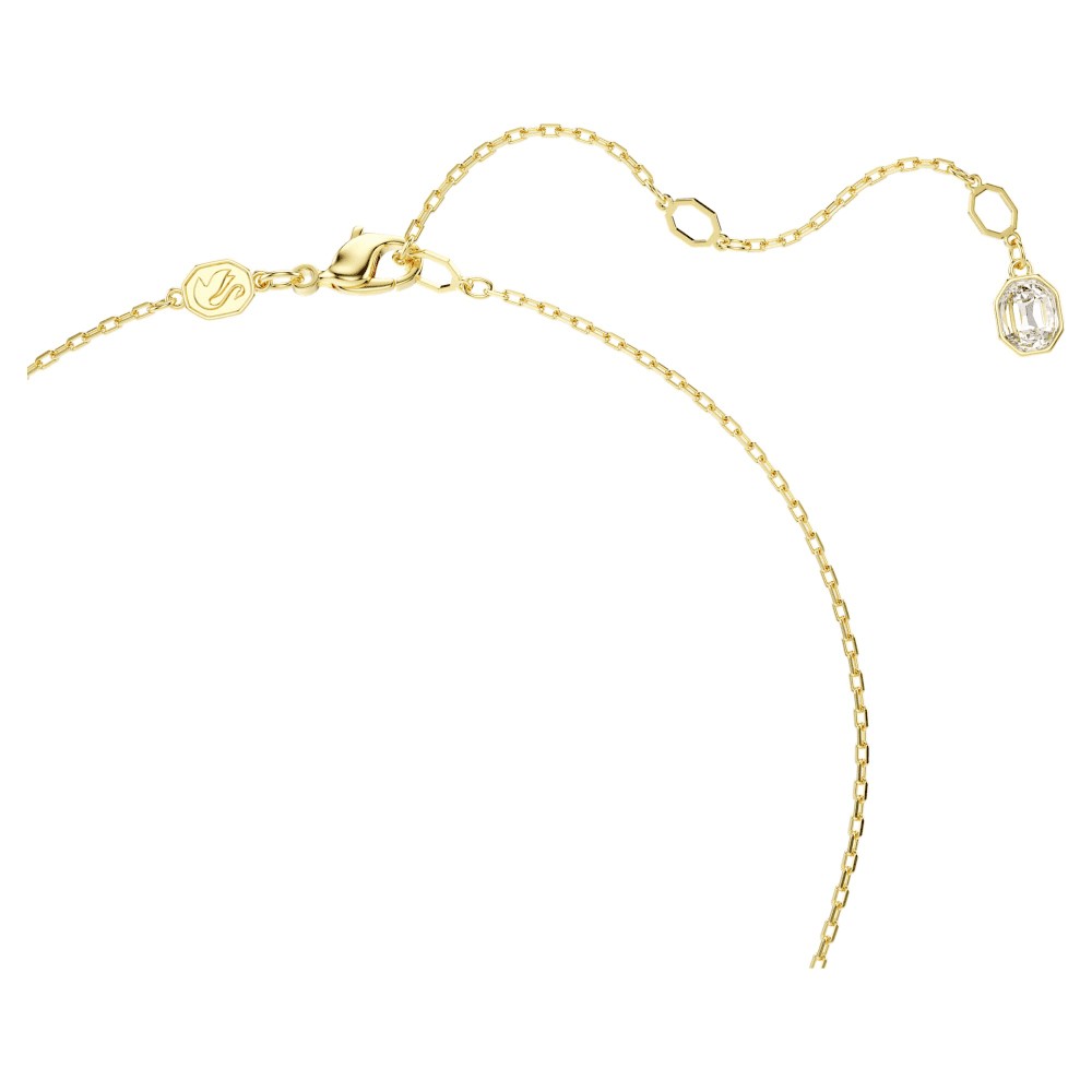 SWAROVSKI | Pendente a Y Idyllia
