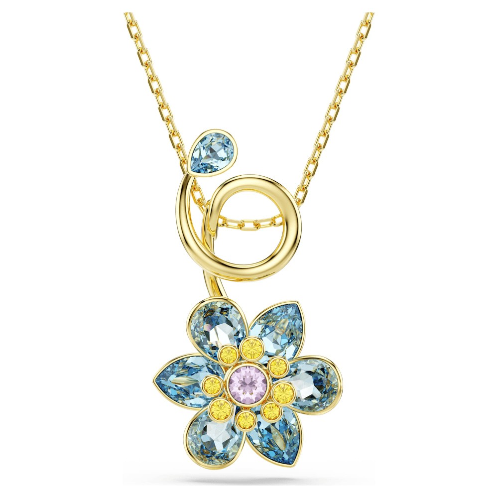 SWAROVSKI | Pendente Idyllia