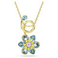 SWAROVSKI | Pendente Idyllia