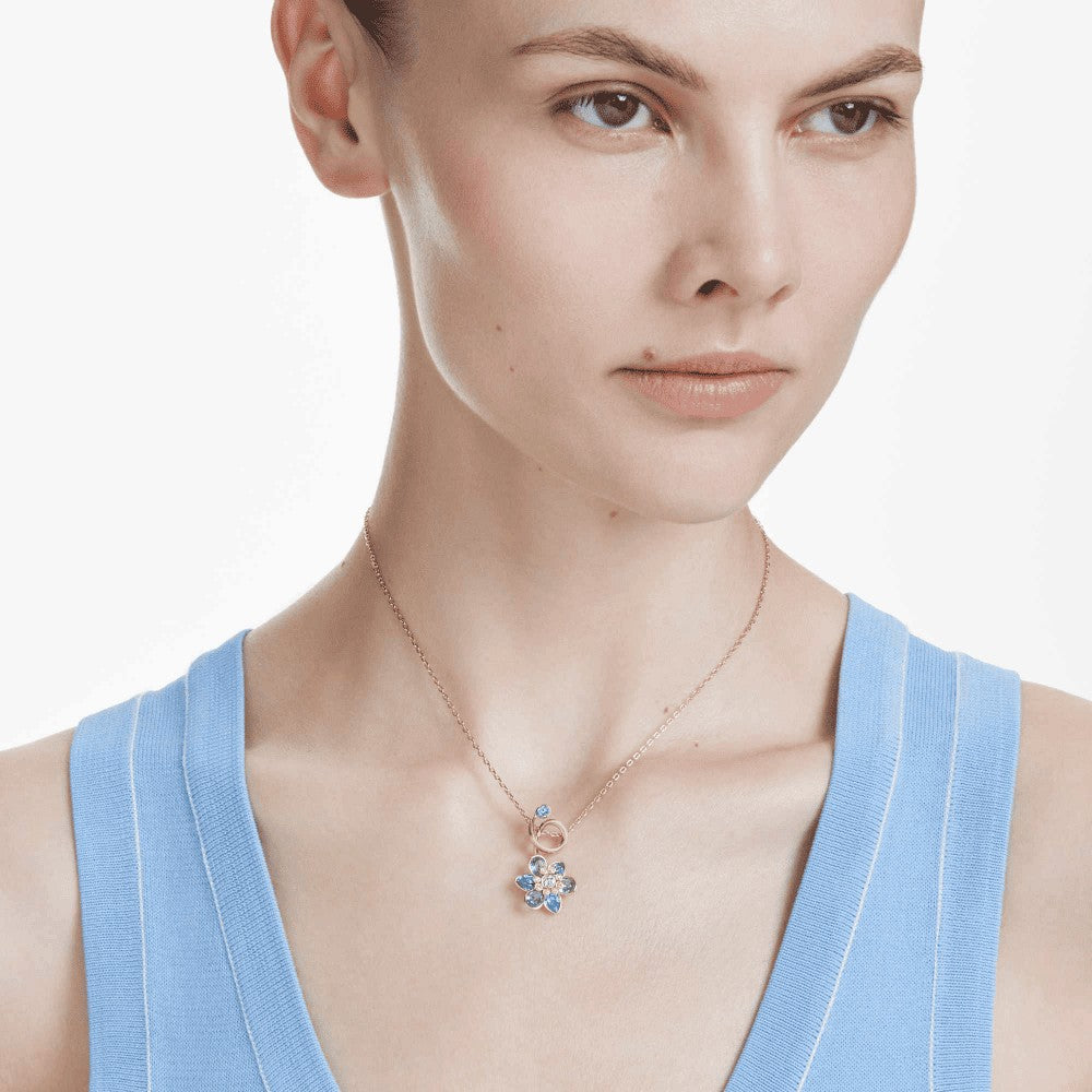 SWAROVSKI | Pendente Idyllia