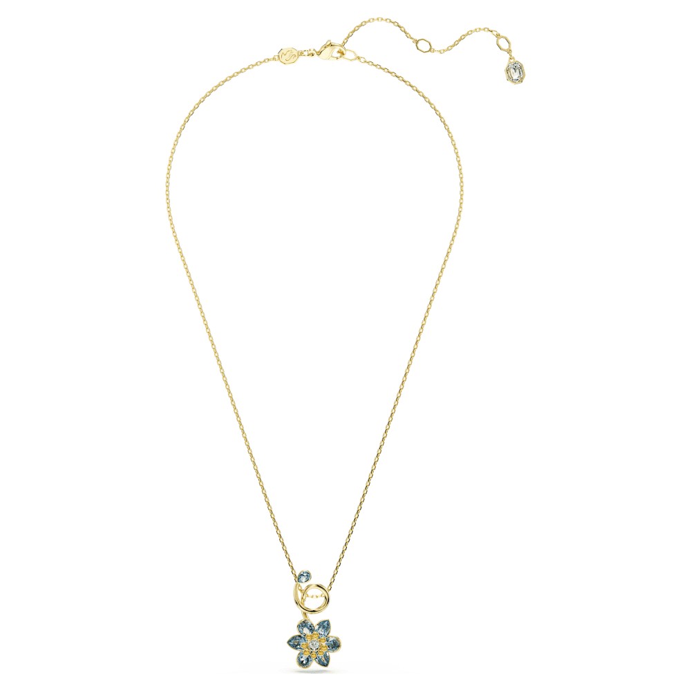SWAROVSKI | Pendente Idyllia
