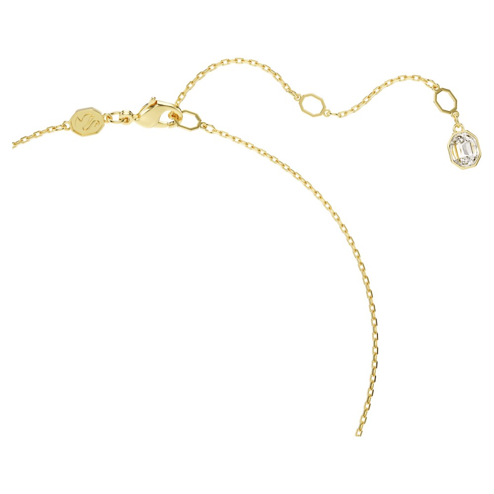 SWAROVSKI | Pendente Idyllia