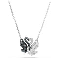 SWAROVSKI | Pendente Swan