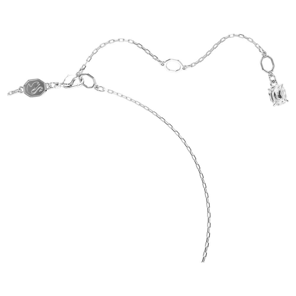 SWAROVSKI | Pendente Swan