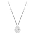 SWAROVSKI | Pendente Dextera