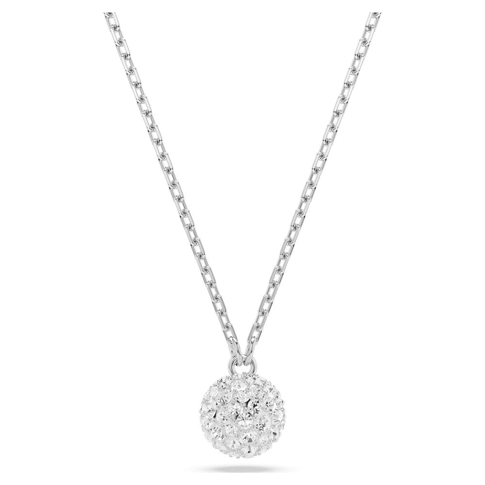 SWAROVSKI | Pendente Dextera