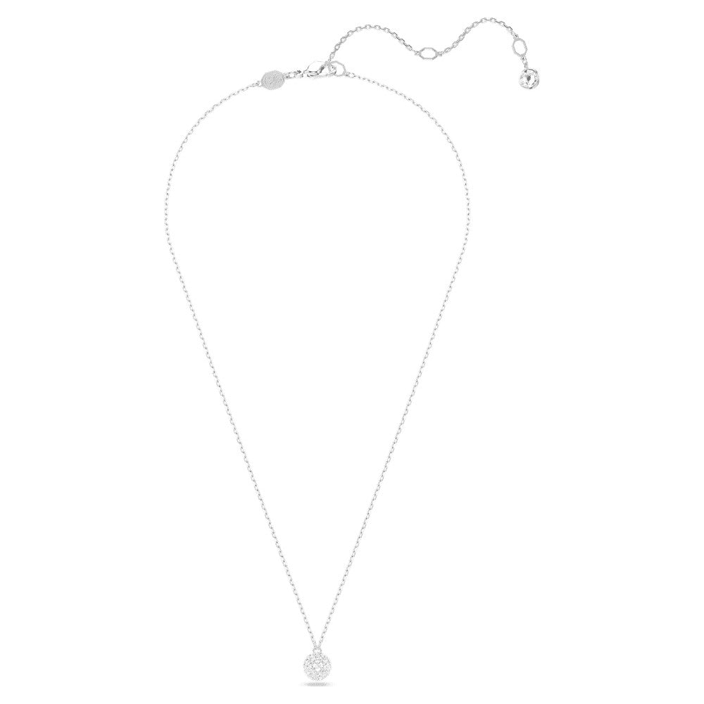 SWAROVSKI | Pendente Dextera