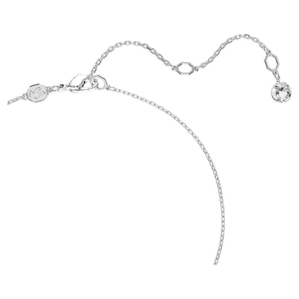 SWAROVSKI | Pendente Dextera