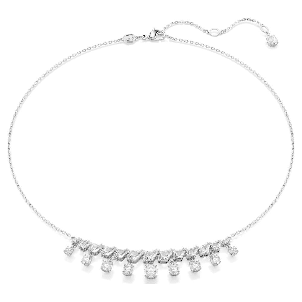 SWAROVSKI | Collana Idyllia