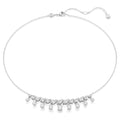SWAROVSKI | Collana Idyllia