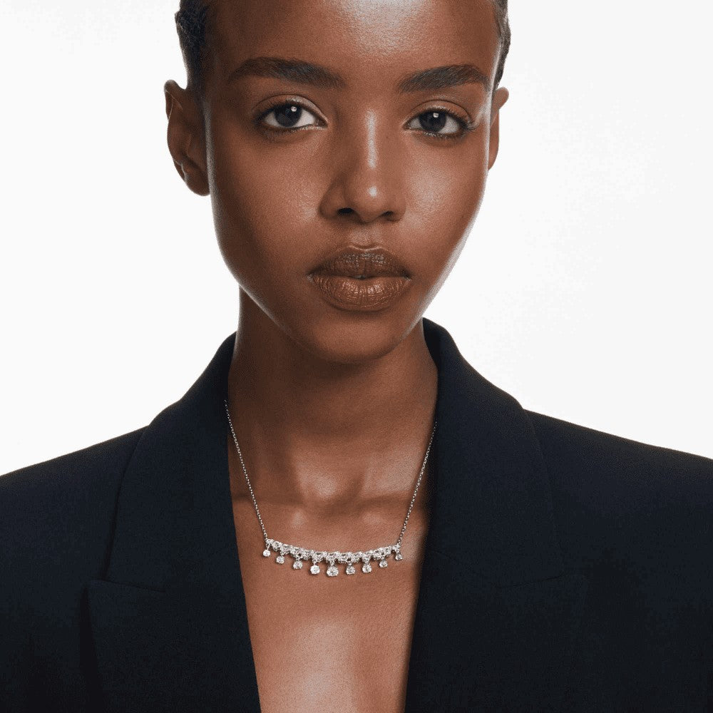 SWAROVSKI | Collana Idyllia