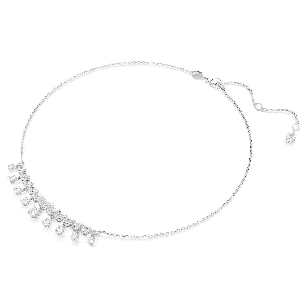 SWAROVSKI | Collana Idyllia