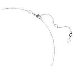 SWAROVSKI | Collana Idyllia