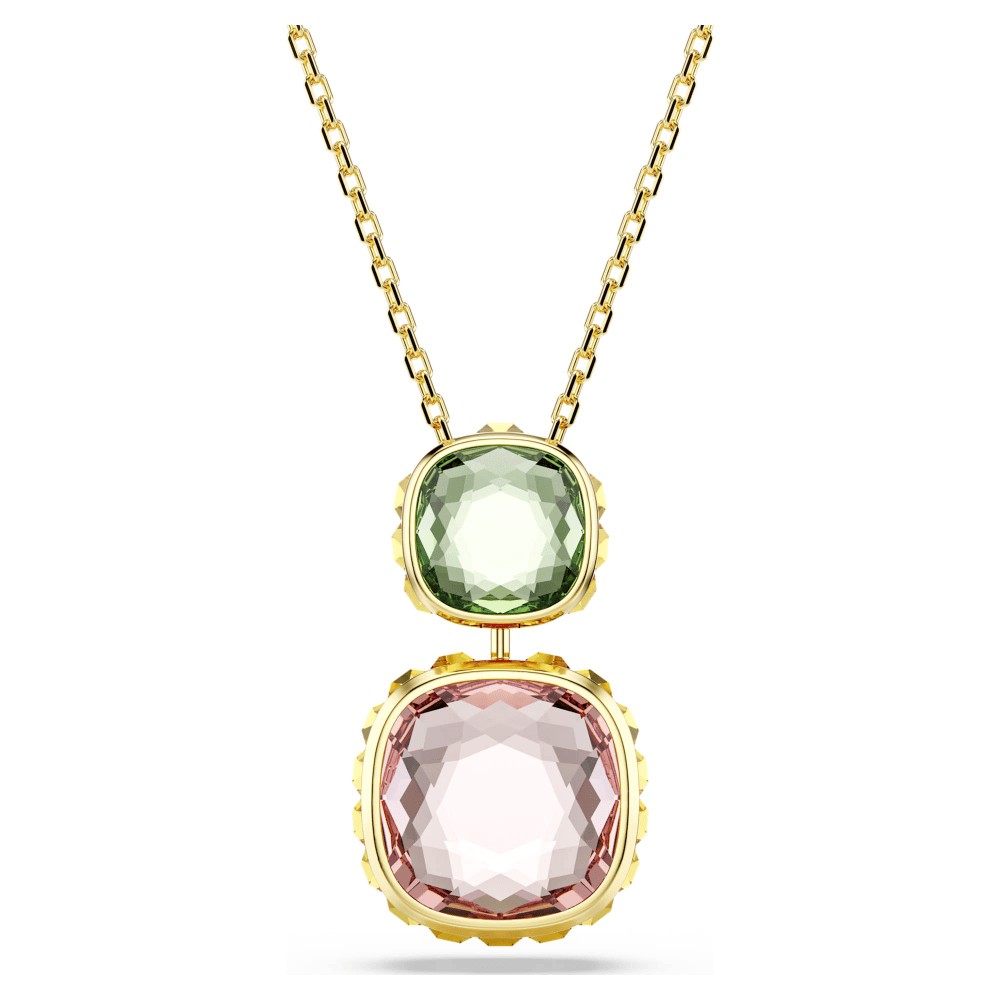 SWAROVSKI | Pendente Chroma